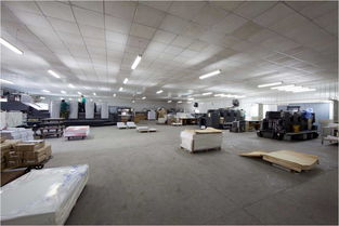 凱迅惠商防偽公司 以獨(dú)立工廠與先進(jìn)技術(shù)，打造全方位二維碼防偽與防竄貨解決方案