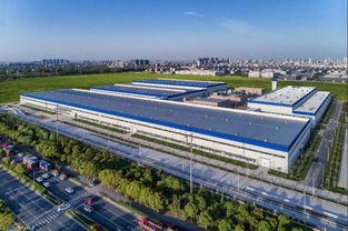 技術(shù)驅(qū)動(dòng)，破局之道 合眾新能源如何在2019電動(dòng)汽車市場(chǎng)較量中突圍