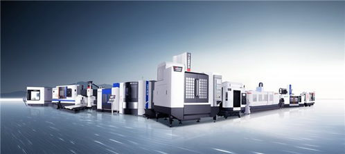 雙輪驅(qū)動(dòng)，智造未來(lái) 創(chuàng)世紀(jì)集團(tuán)以研發(fā)專利與動(dòng)漫開發(fā)引領(lǐng)高端智能裝備進(jìn)階