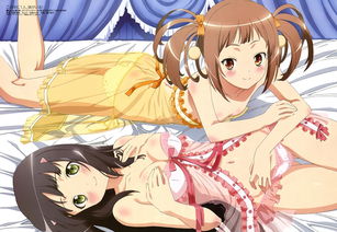 萌系少女圖集 在16游俠圖庫(kù)中探索動(dòng)漫開發(fā)的視覺藝術(shù)